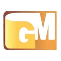 GREAT METAL INDUSTRIES Pvt. LTD 